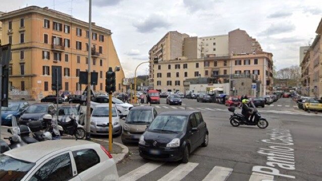 Immagine