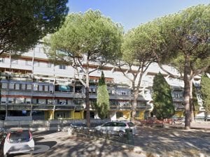 Piano Casa Regione Lazio, oltre 44 milioni di euro per l’housing sociale: si parte dall’Ater a Tor Sapienza