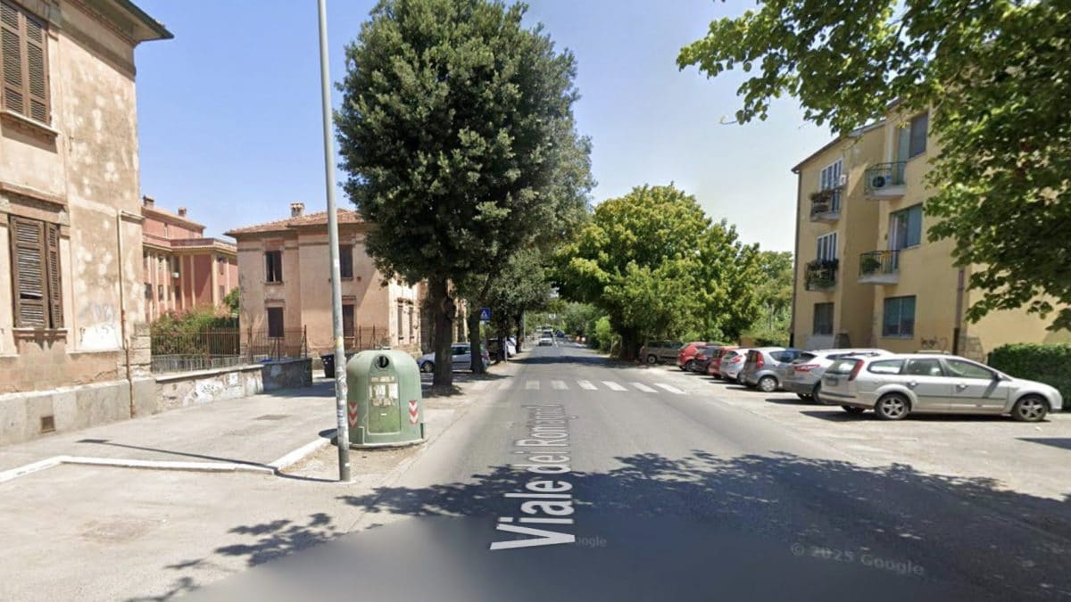 Immagine