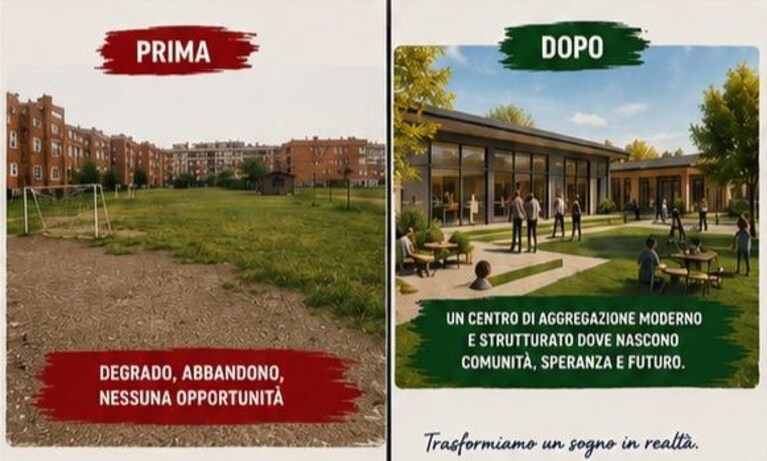 Immagine