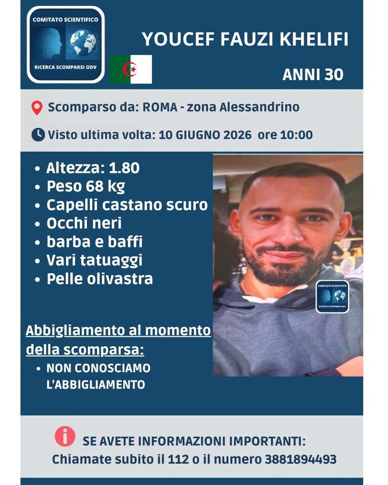 Immagine