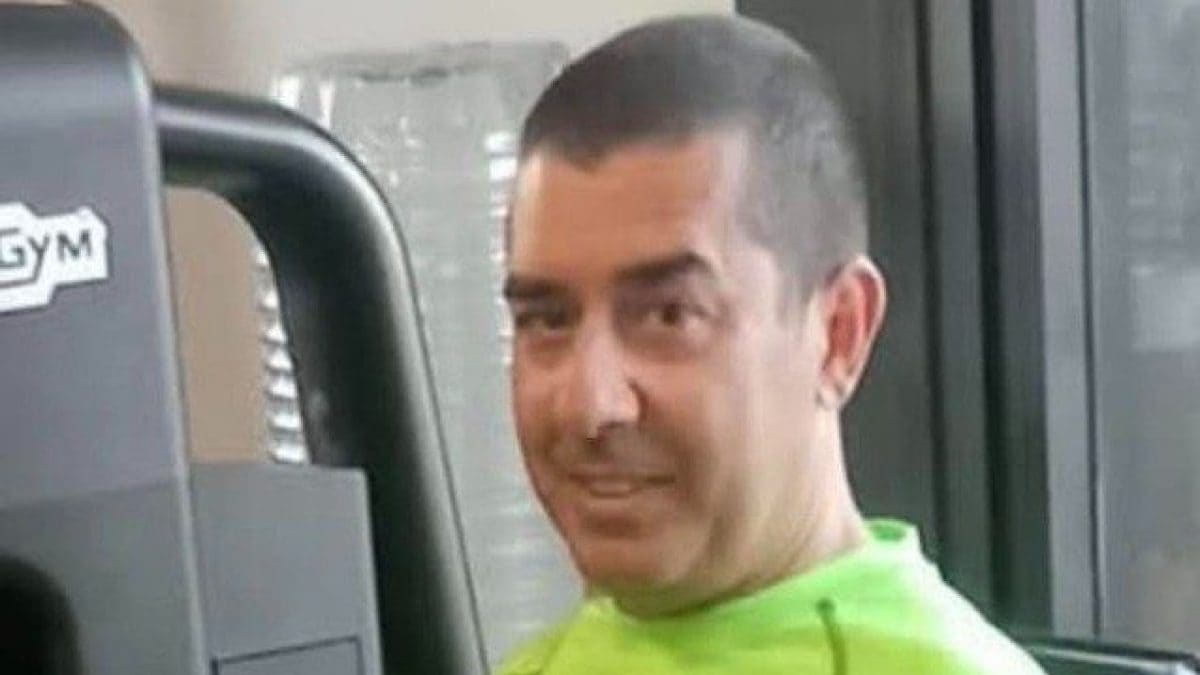 Alessandro Minnucci