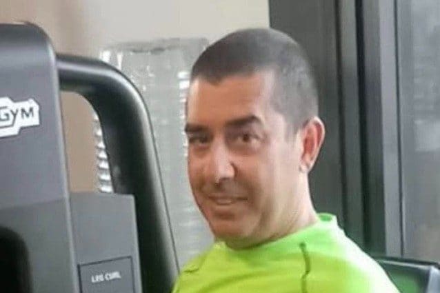 Alessandro Minnucci