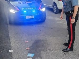 https://staticfanpage.akamaized.net/wp-content/uploads/sites/28/2026/06/carabinieri-mentana-monterotondo-carabinieir-omicidio-300x225.jpg