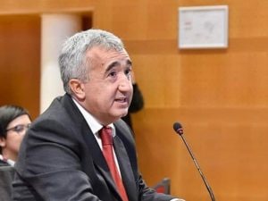 Elezioni Civita Castellana 2026, i risultati defin