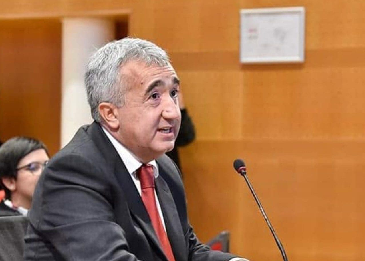 Elezioni Civita Castellana 2026, i risultati definitivi: Danilo Corazza è il nuovo sindaco