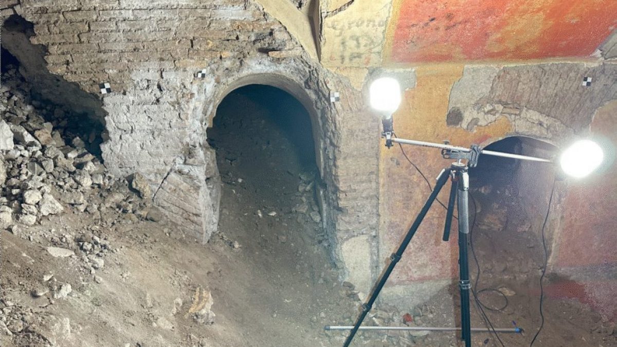 (Foto da Cantieri Narranti)