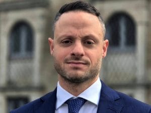 Elezioni Genzano di Roma 2026, i risultati definitivi: Fabio
