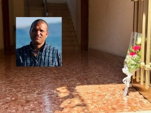 https://staticfanpage.akamaized.net/wp-content/uploads/sites/28/2026/06/kamal-strage-casalotti-famiglia-sterminata-ricordo-supermercato-300x225.jpg