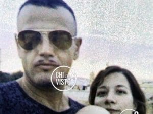 Villa Pamphili, Kaufman potrebbe tornare in carcer