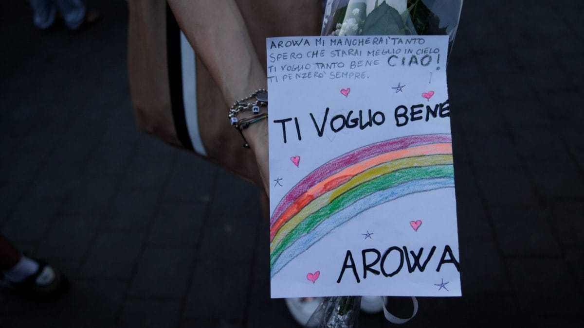 Immagine