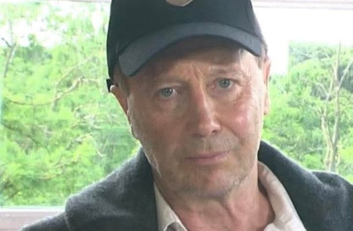 Emanuela Orlandi, l'avvocato di Marco Accetti: "Tutto ciò che dice è verificabile, ma nessuno lo prende sul serio"