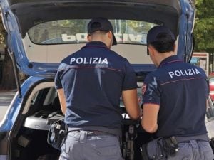 Frode da 60 milioni di euro, arrestata a Roma una ricercata: falsificava documenti per riciclare denaro illegale