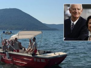 https://staticfanpage.akamaized.net/wp-content/uploads/sites/28/2026/06/ricerche-luigi-cavallari-lago-vico-300x225.jpg