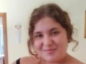 Sara Quattro scomparsa a 14 anni da Ostia, lunedì 
