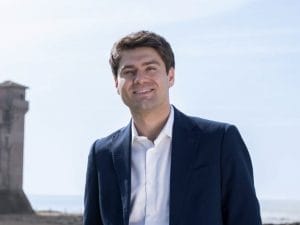 Elezioni Santa Marinella 2026, i risultati definit