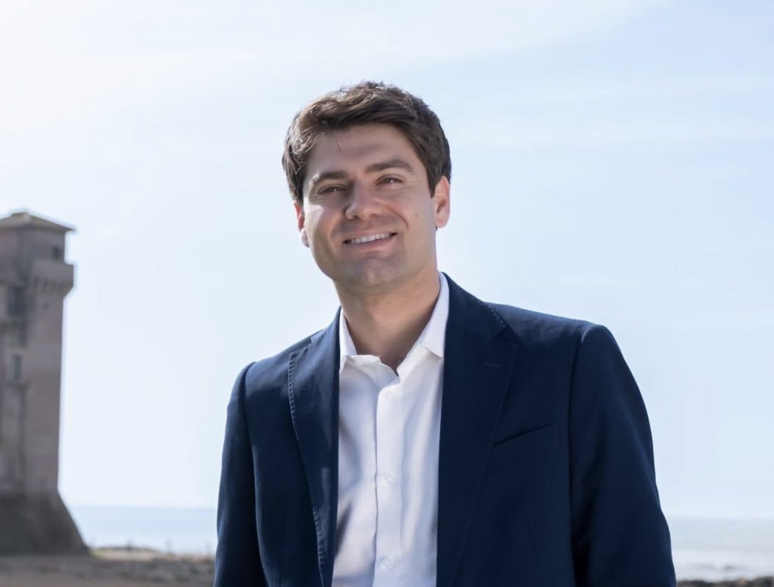 Elezioni Santa Marinella 2026, i risultati definitivi: Alessio Manuelli è il nuovo sindaco