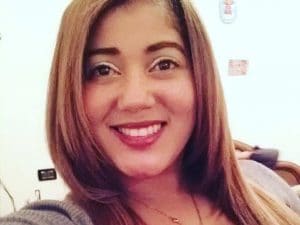 Femminicidio Yirelis Peña Santana uccisa a Frosino