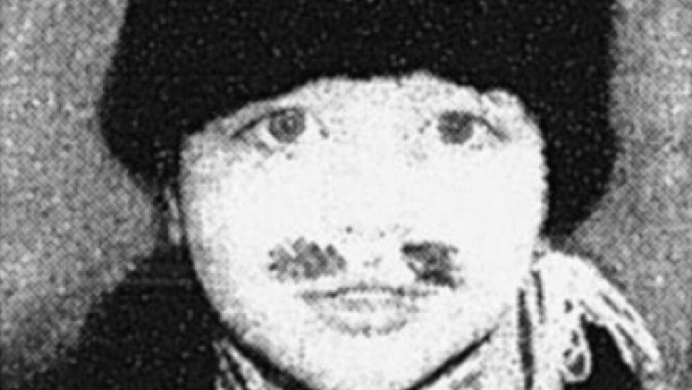 Immagine