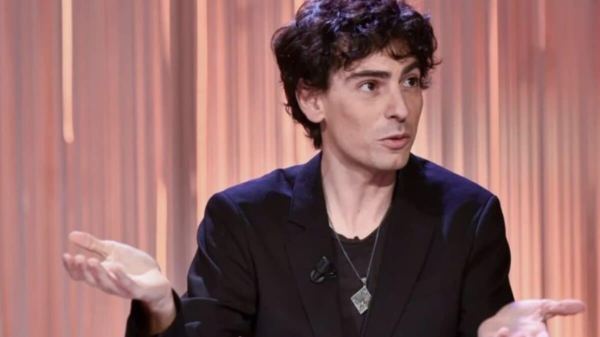 Andrea Stroppa