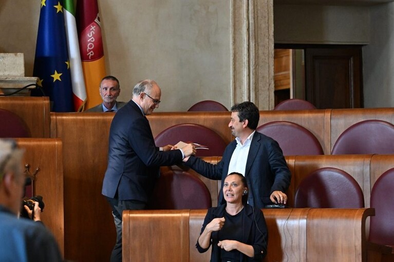 Immagine