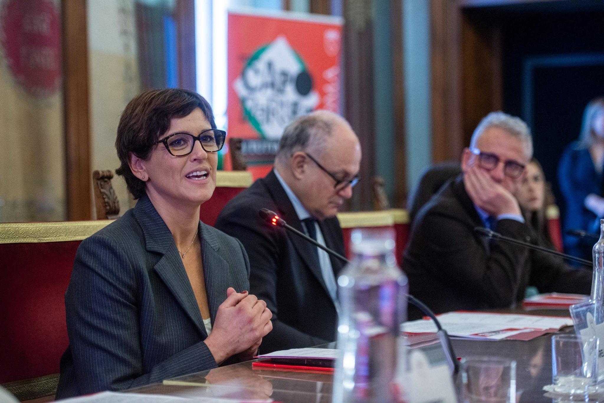 Dimissioni in comune: l’assessora lascia e apre il tema della continuità amministrativa