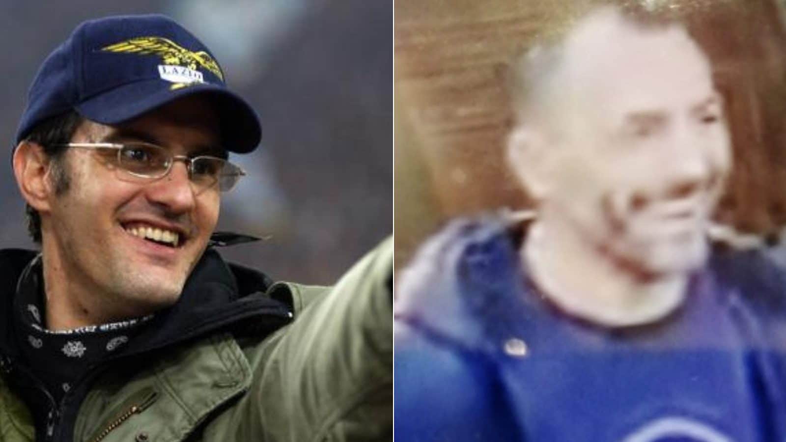 Omicidio Diabolik, perché Calderon è stato assolto in Appello: "Poche prove e tutte controverse"