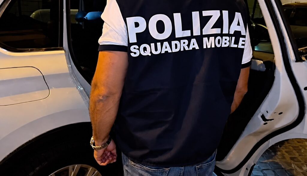 Immagine