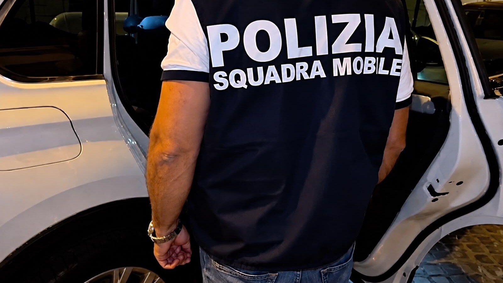 Immagine
