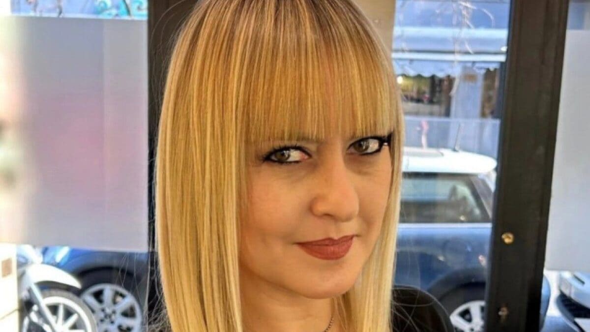 Raffaella Bruni