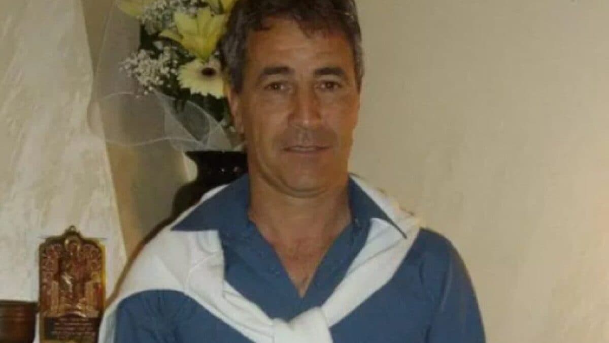 Roberto Succu