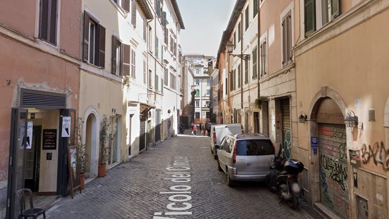 Immagine