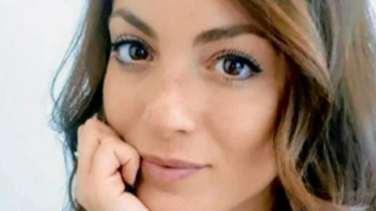 Martina Scialdone