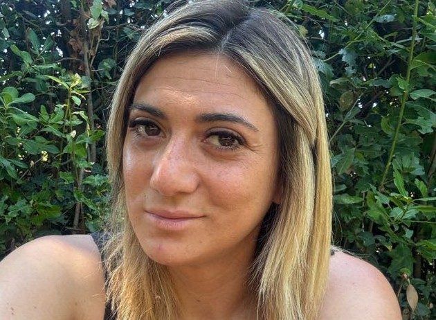 Nidi di Roma in affanno: precarie in servizio, soluzioni urgenti per evitare il collasso