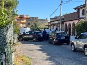 Cosa resta da capire della strage di Pietralata
