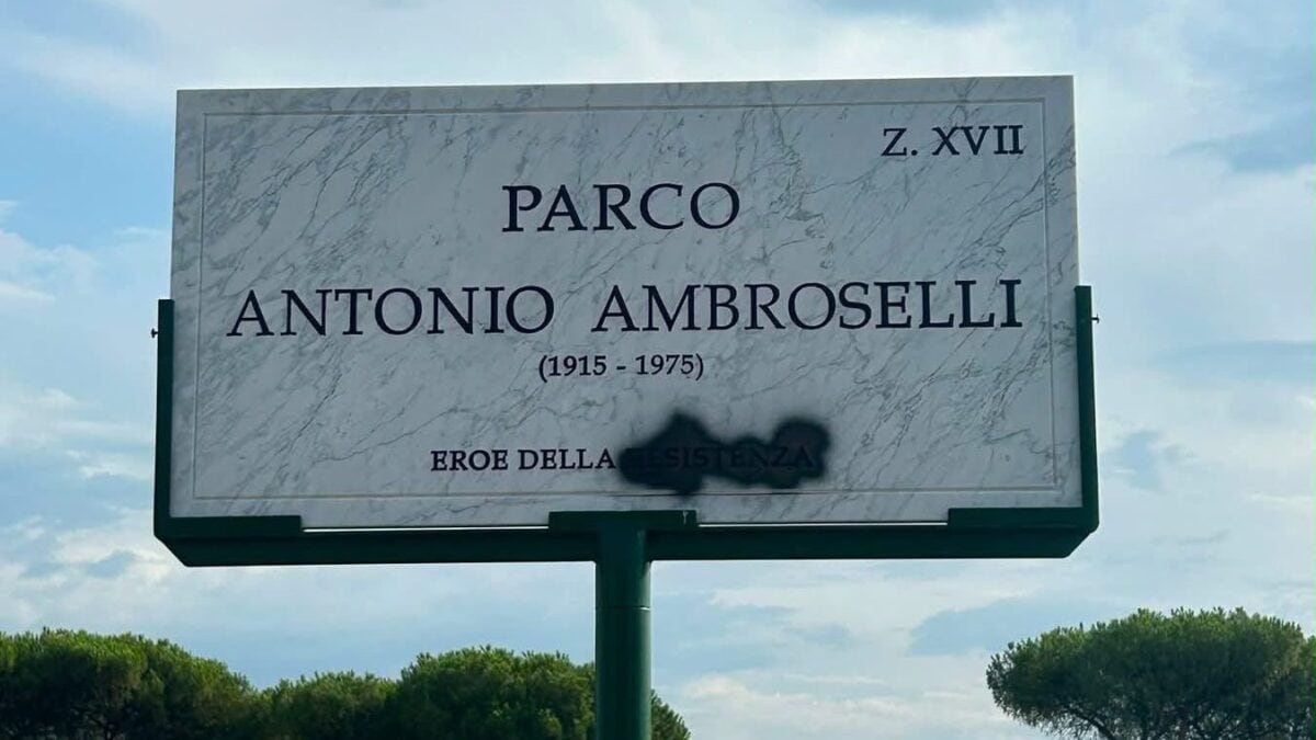 Immagine