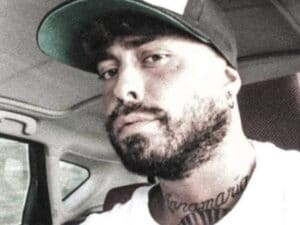 Valerio Gentile muore dopo settimane dall'aggressione con l'acido