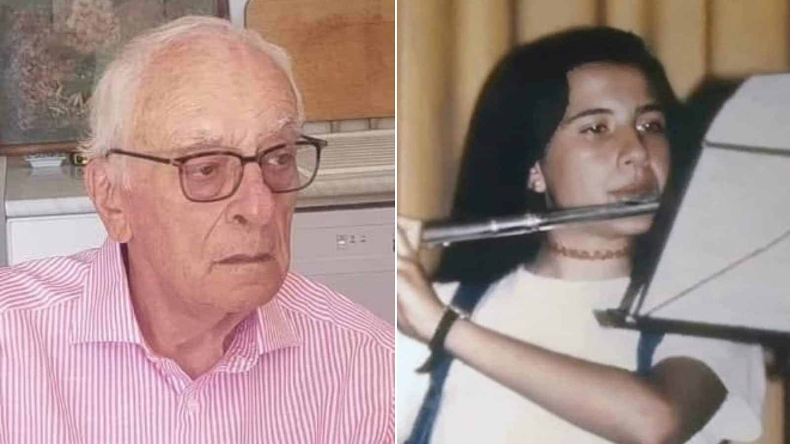 Morto Ilario Martella, il giudice del caso Orlandi che seguì la pista internazionale