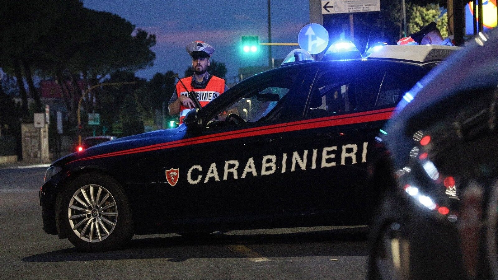 Immagine