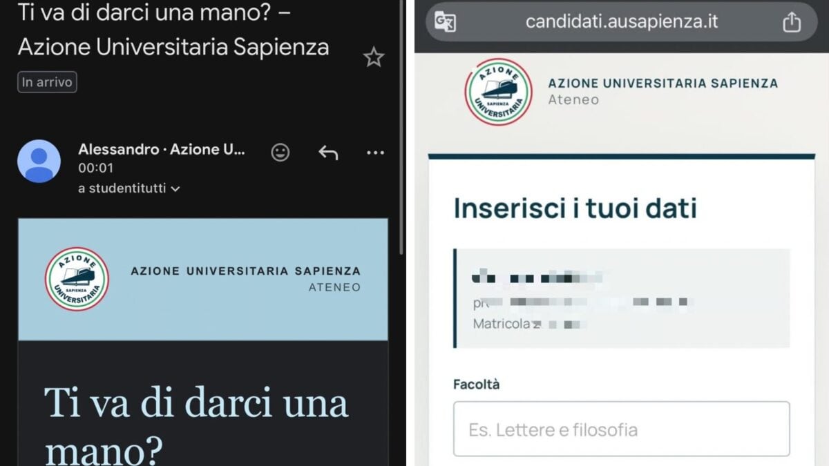 Immagine