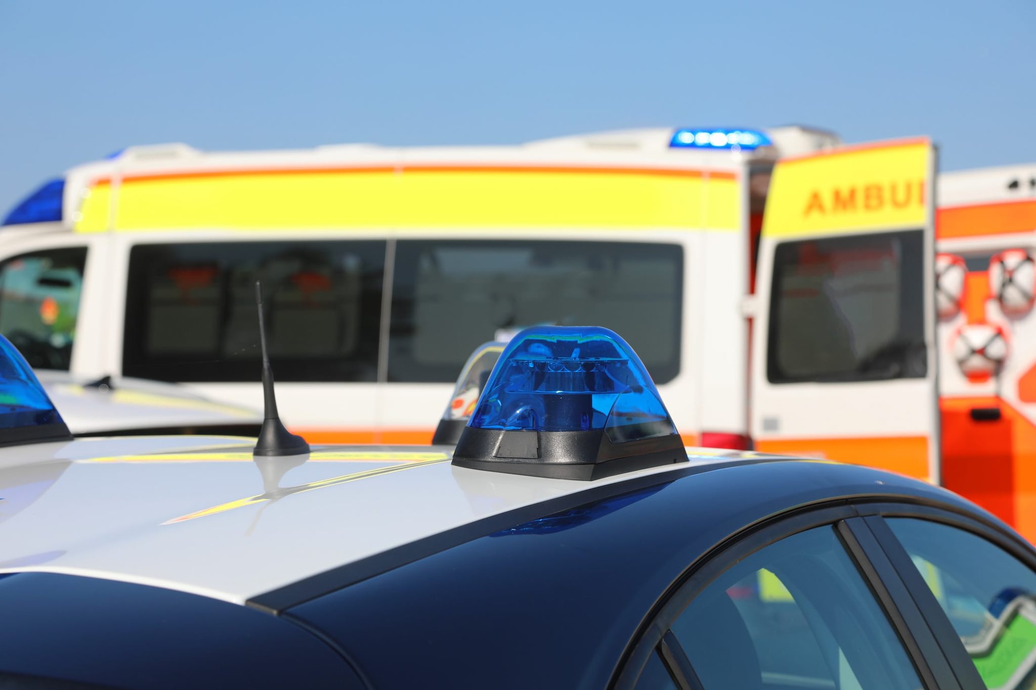 Acilia, 29enne aggredisce i controllori che gli chiedono il biglietto e picchia un ragazzo di 17 anni