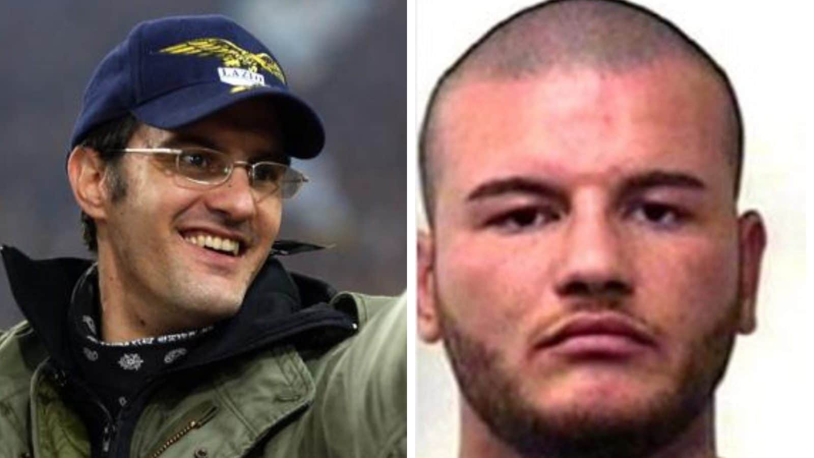 La vendetta di Demce e degli altri dopo l’omicidio di Diabolik: "Ho la guerra in testa"