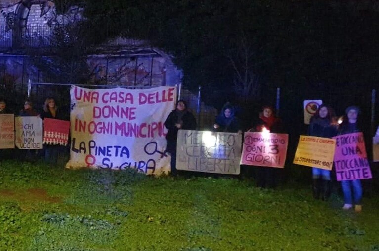 Immagine