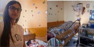 Rivolta dei caregiver dopo la strage di Pietralata: "Non vogliamo essere eroi, ma genitori"
