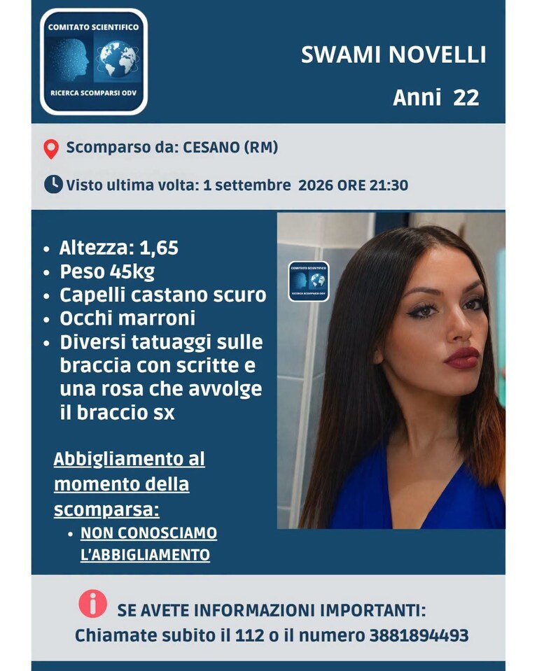 Immagine