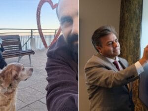Sconfessato dalla scienza il medico Roberto Trujillo