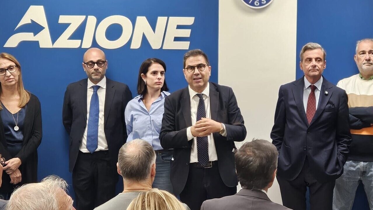 Immagine