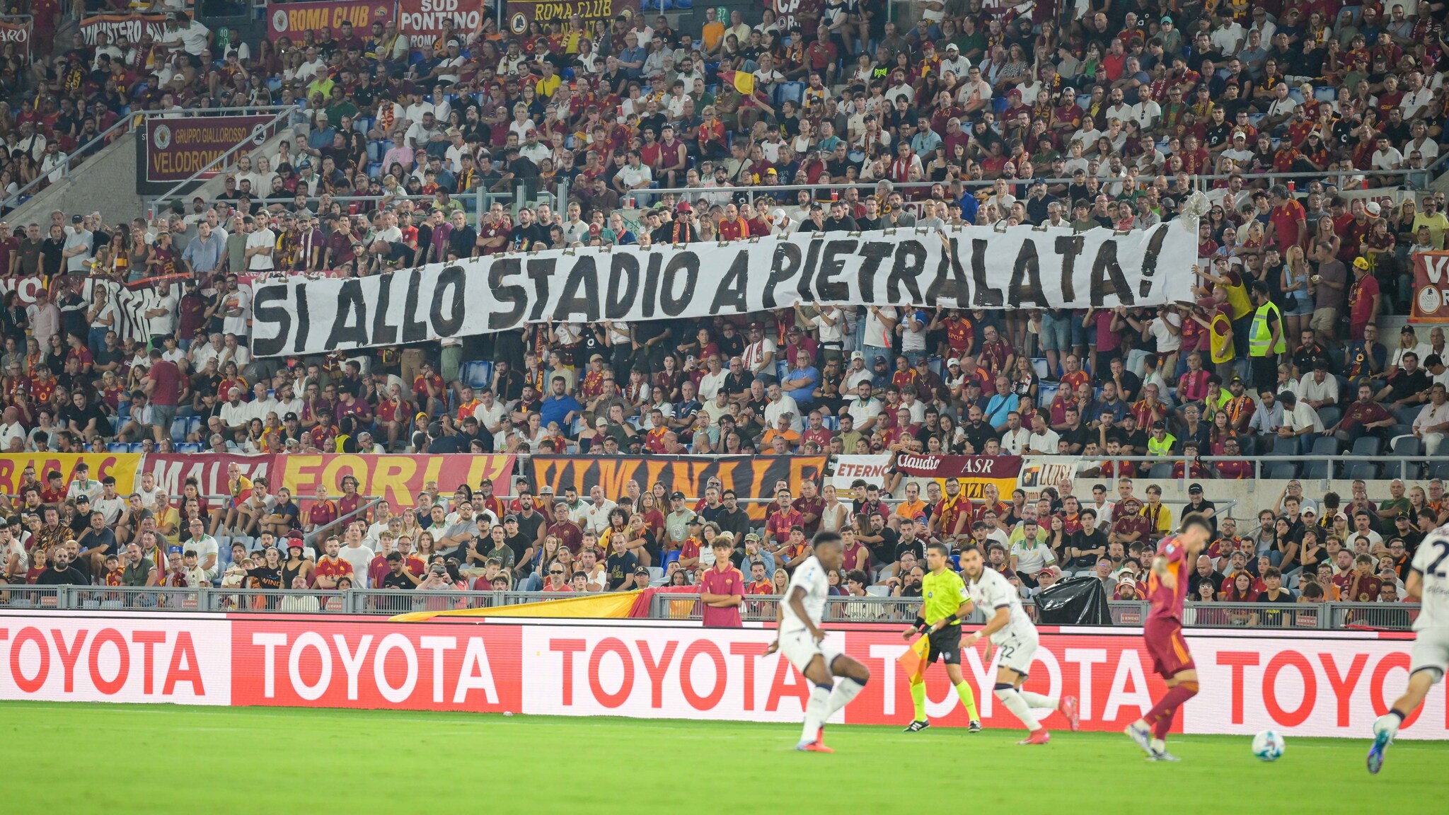 Immagine