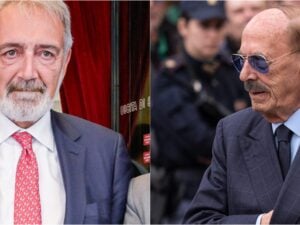 Le opposizioni attaccano Rocca per i fondi ad Angelucci
