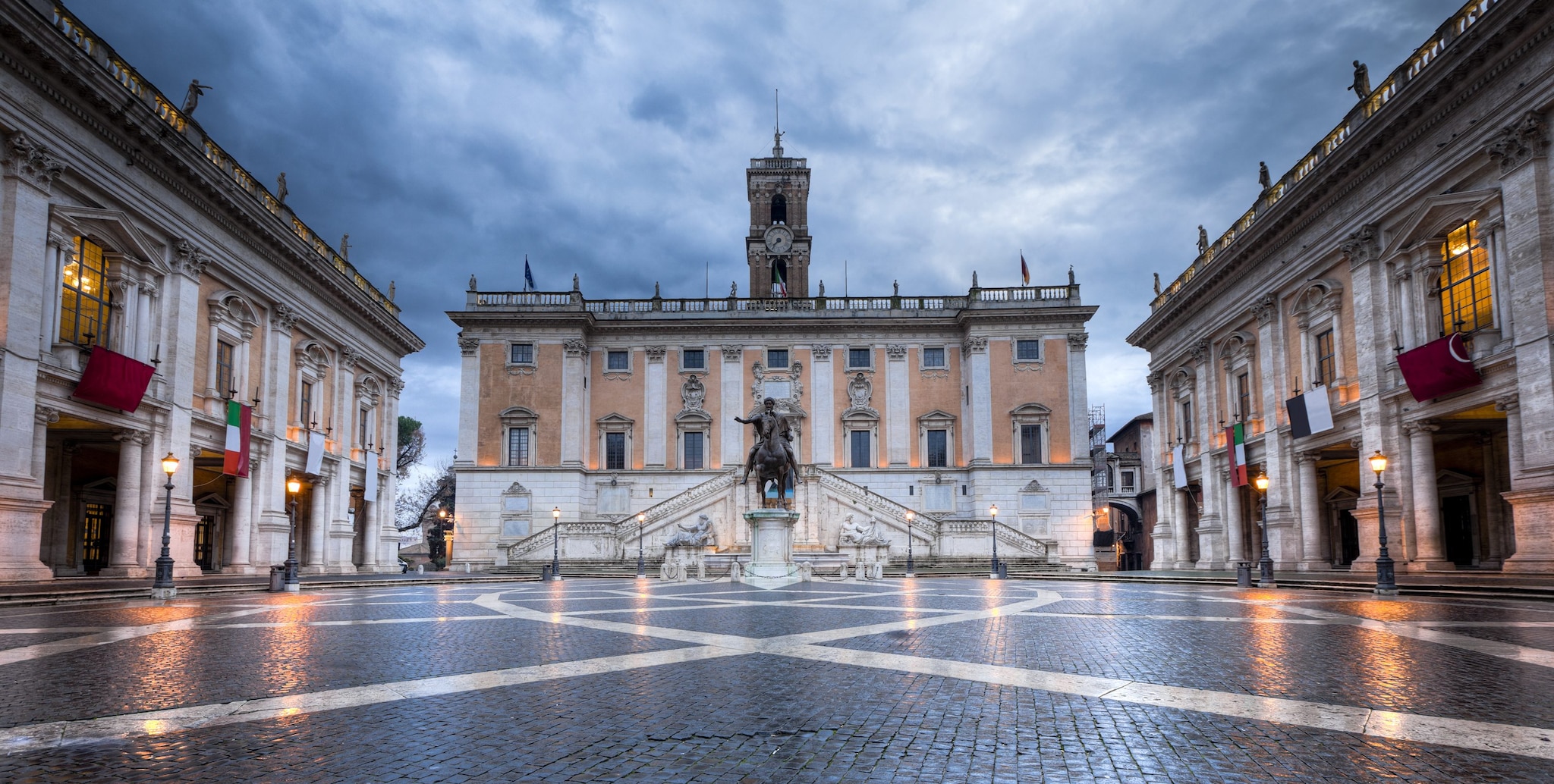 Volcano Di Roma Previsioni meteo Roma e Lazio dal 23 al 25 ottobre: pioggia e forte ...